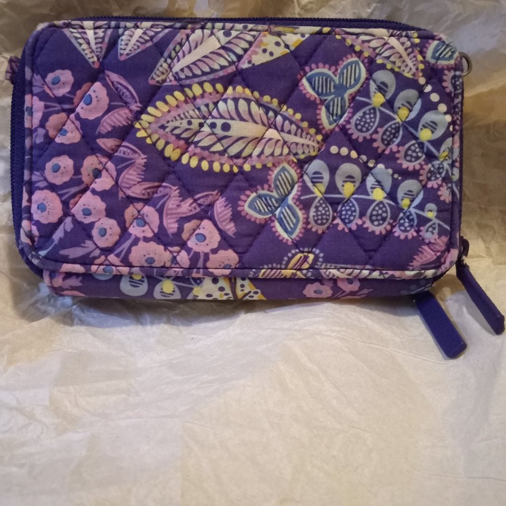 Wallet - Picture 4 of 5
